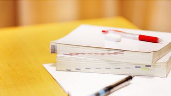慶應法学部が私大偏差値ランキング首位に躍進した理由