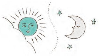 睡眠時間｢6時間以下vs.7時間以上｣で風邪をひくリスクに4倍の差…寝不足で失われる"多大な損失の種類"