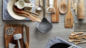 ホリエモン｢料理には仕事の本質全てが詰まっている｣…”一流”は絶対に使わない､一見便利な｢料理アイテム｣