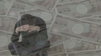 自己破産で｢年収1200万円→時給1200円｣に転落…59歳の元工務店社長が妻と給料日に楽しむ"ささやかな贅沢品"