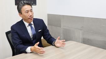 赤字なのに社員の給料を上げ､今では2～5倍､売上3倍に…負債6億円の春巻き会社を継いだ｢ヨソ者社長｣の綺麗事