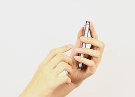 料金、サービス、電波……iPhoneはどこがベストか