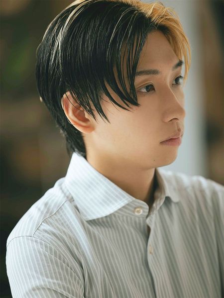 YouTuberのヒカル氏