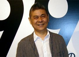 糸井重里さんに聞く 働き方ブーム の裏側 1 President Online プレジデントオンライン