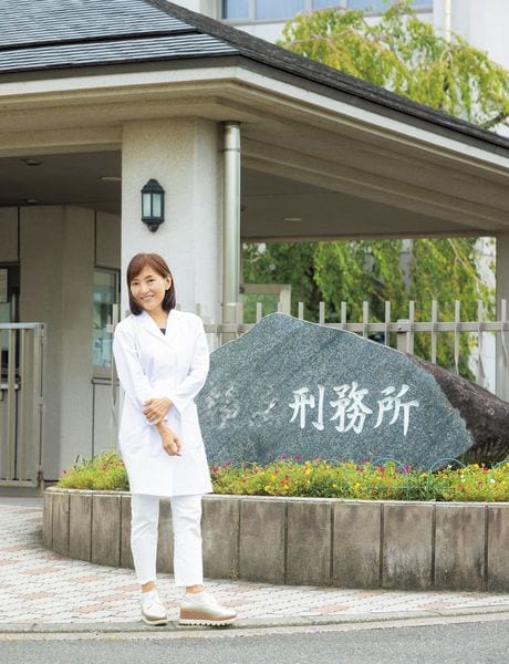 おおたわ史絵さん