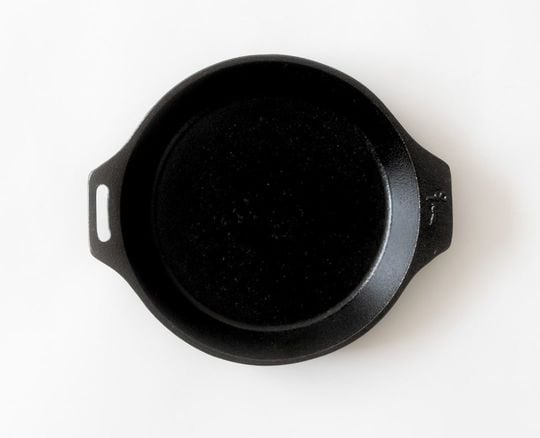 2024年に発売された「IMONOPAN」