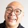 吉村 智樹
