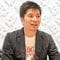 CA藤田氏が炎上してもSNSやめないワケ