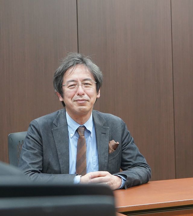 佐藤教授が考える、教育現場でChatGPTを使ってはいけない状況