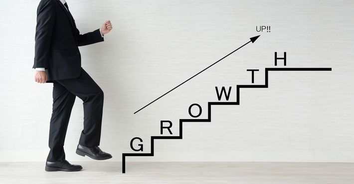 ※写真はイメージです