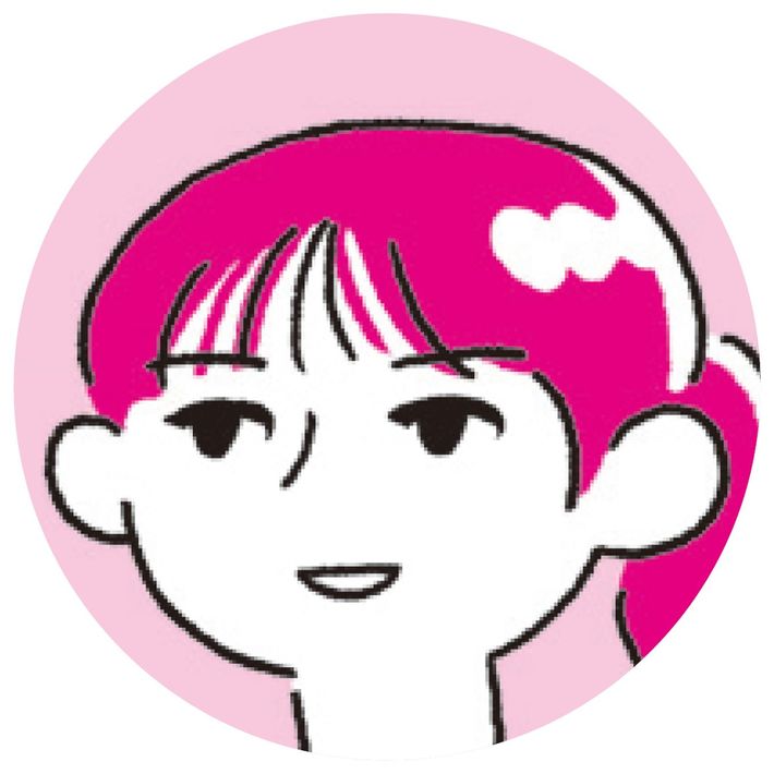 櫻井鼓『<a href="https://www.amazon.co.jp/exec/obidos/ASIN/4866214899/presidentjp-22" target="_blank">「だれにも言っちゃだめだよ」に従ってしまう子どもたち</a>』（WAVE出版）より