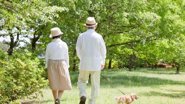 定年後の家族との向き合い方がわからない…そう悩む人に佐藤優が「鬼滅の刃が参考になる」と話すワケ