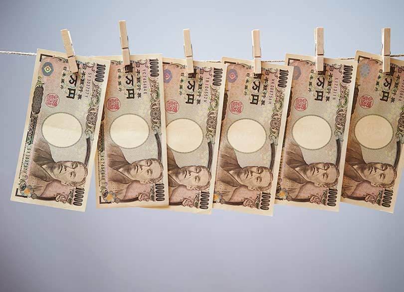申請しないと貰えないお金 一覧 知っておくだけで 実はお得 President Online プレジデントオンライン