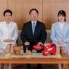 やはり愛子さまよりふさわしい人物はいない…天皇陛下が愛子さまに言及する時に"欠かさず"使う言葉【皇室問題3選】