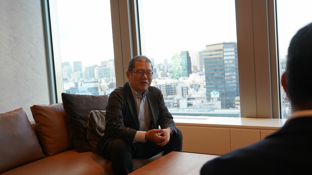 ChatGPTより明らかに仕事で役に立つ…三井不動産の新組織が作った｢AIエージェント｣の知られざる実力 ｢会議のやり方｣が劇的に変わった