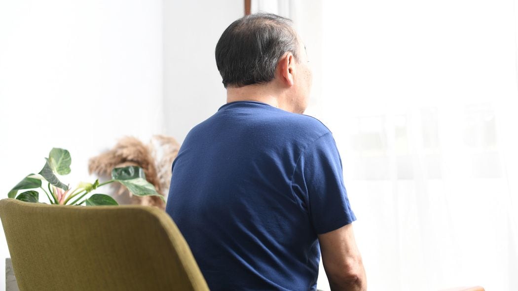 ｢いる｣か｢いない｣かで認知症リスクが40%変わる…配偶者でも友人でもない｢高齢者を幸せにする重要な存在｣