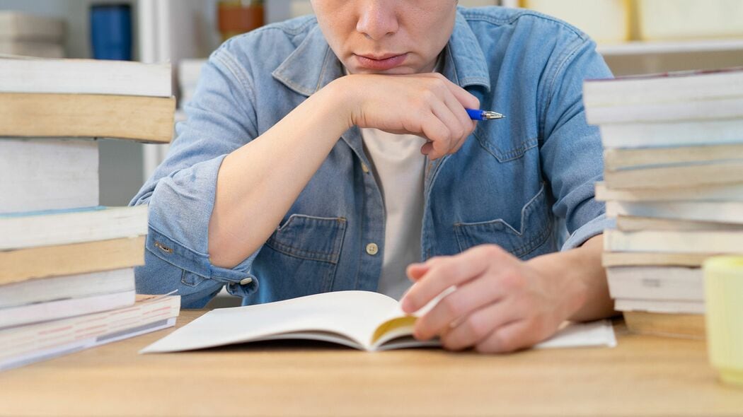 手当はつかないが…警備バイトをしながら7つの資格を取った男性が｢本当に役立った｣という資格の名前