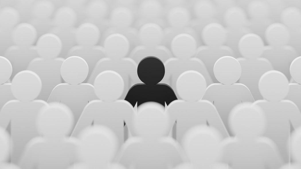 ｢韓国人は出ていけ｣と言われても日本社会を信じた…32歳在日コリアン三世が語る差別体験と"重大な変化" ソウル留学中､怒りを感じた韓国人からのひとこと