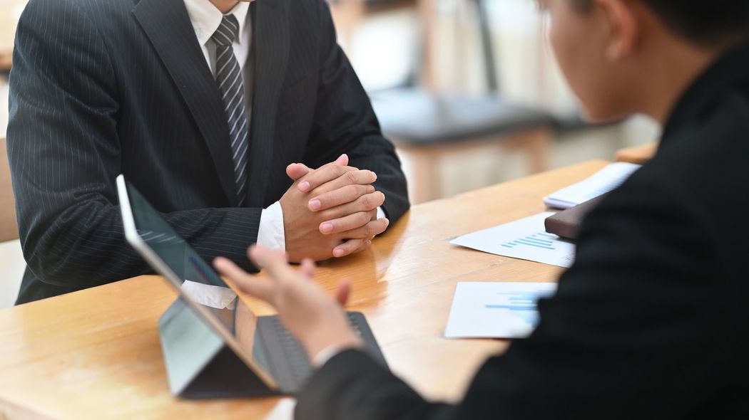 会社が絶対に手放さないベテラン社員の共通点…ソニー元社長｢30代の過ごし方で人生が決まる｣と断言する理由 年をとっても成長する人と､成長が止まる人の決定的な差