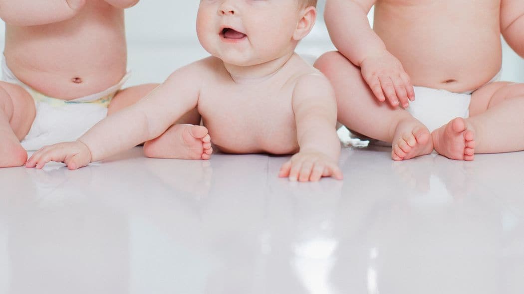 産めば産むほど減税され､子供4人で所得税ゼロに…10年で出生率1.23￫1.5に激増した"フォアグラで有名な国" 世界一=GDPの6%を"少子化対策"に費やしている理由