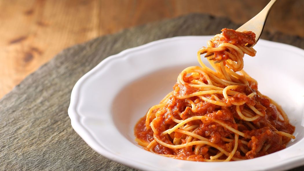 パスタとドリンクバーで700円…｢値上げしないのに増収増益｣サイゼリヤに投資家が抱く"たった一つの懸念"