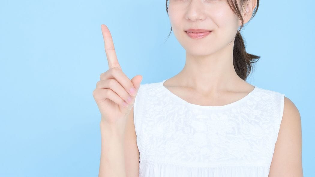 元年収300万円から資産5000万円を築いた30代女性が｢資産形成期はこれ一択｣という投資先 おすすめはアクティブ型よりインデックス型