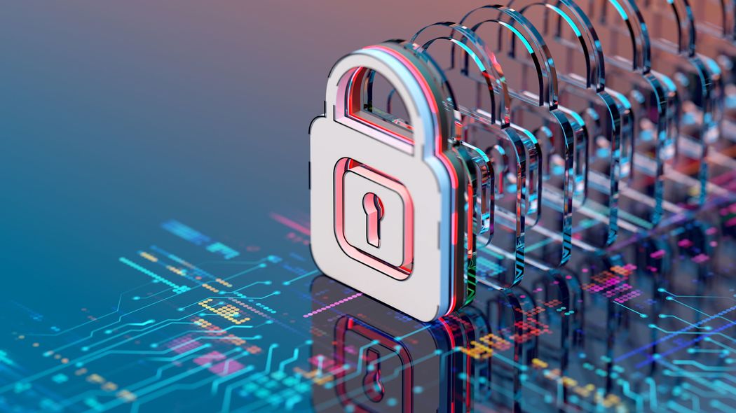 気づいたらパスワードが384個に…そんな東大研究員が愛用するセキュリティー万全で簡単なパスワード管理法