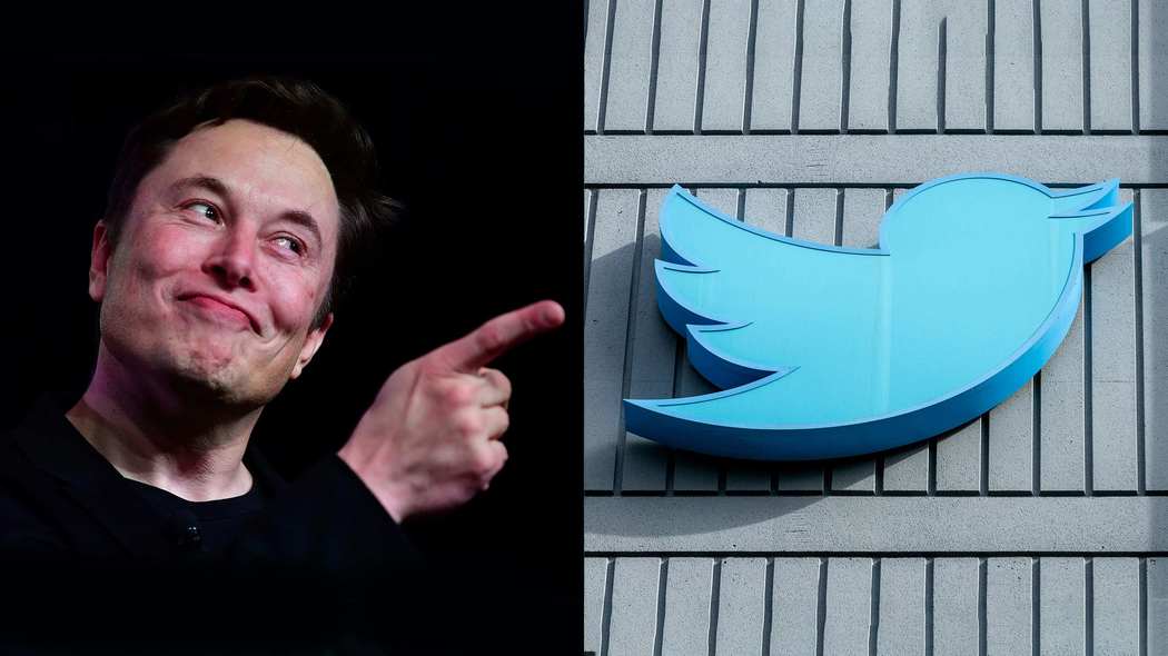 なぜ｢日本人が愛するTwitter｣はカオスなSNSになったのか…大改革を断行したイーロン･マスクの惜しい欠点 ｢善と悪｣を峻別する絶妙なハンドリングは苦手かもしれない