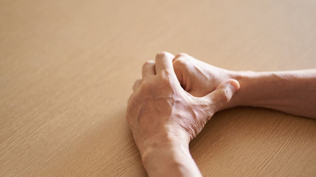 ｢結婚した人のほうが老後に孤独を抱えることになる｣世界的にシングルを選ぶ人が急増している本当の理由 データが明かす｢結婚は短期的な幸福しかもたらさない｣という現実