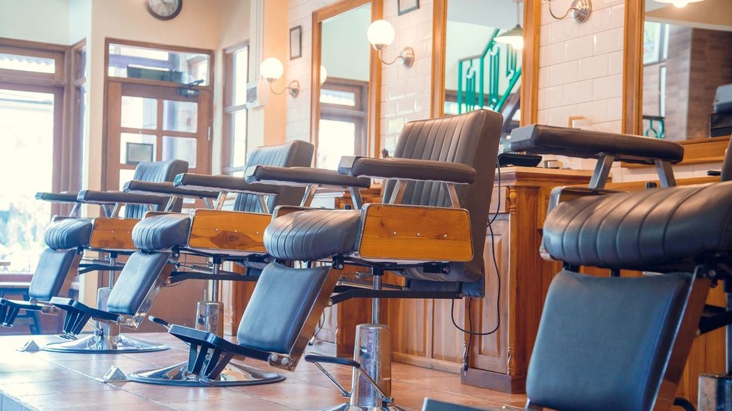 ポーラの102歳現役美容部員｢10日に一度の美容院｣を欠かさないワケ ｢バスに乗って出かける｣ことが健康の秘訣