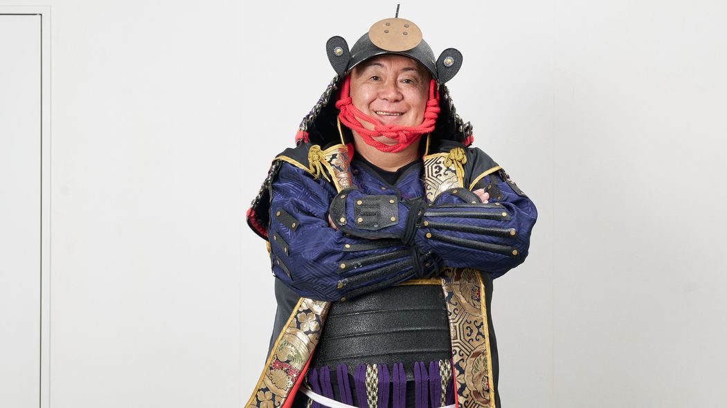 秀吉の中国大返しも賤ケ岳の戦い勝利も弟なしにありえなかった…次のNHK大河が描く秀長の｢百戦不敗｣ぶり "四国の雄"長宗我部軍､"戦国最恐"の島津軍も撃破