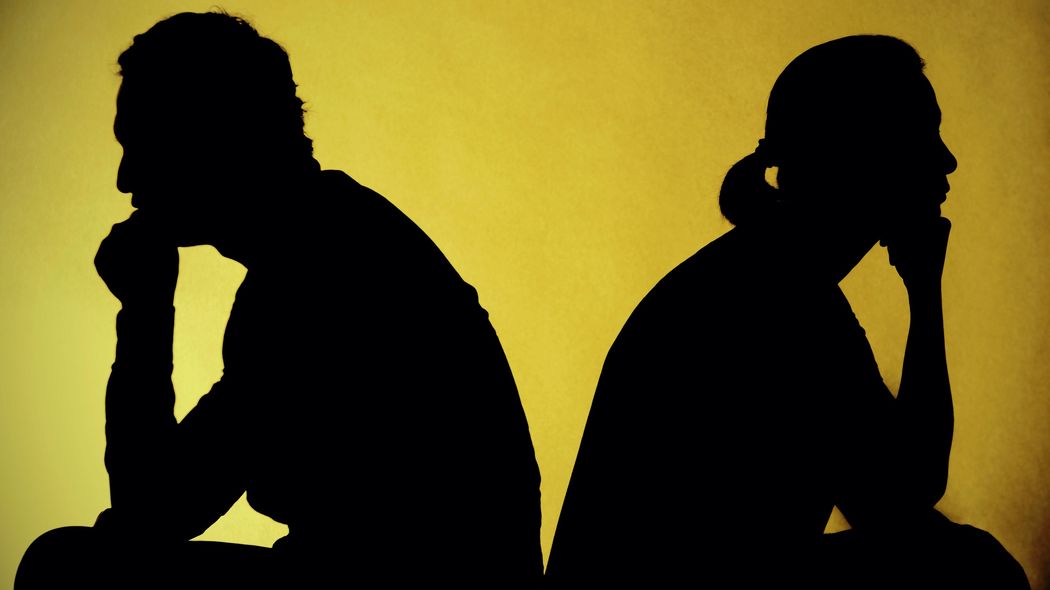 ｢3人の子の養育費は計約2000万円｣元妻の言い値で払い続ける､職場不倫男の"身から出た錆" 部下と不倫した夫と離婚し､派遣で必死の子育てをする40代女性の復讐