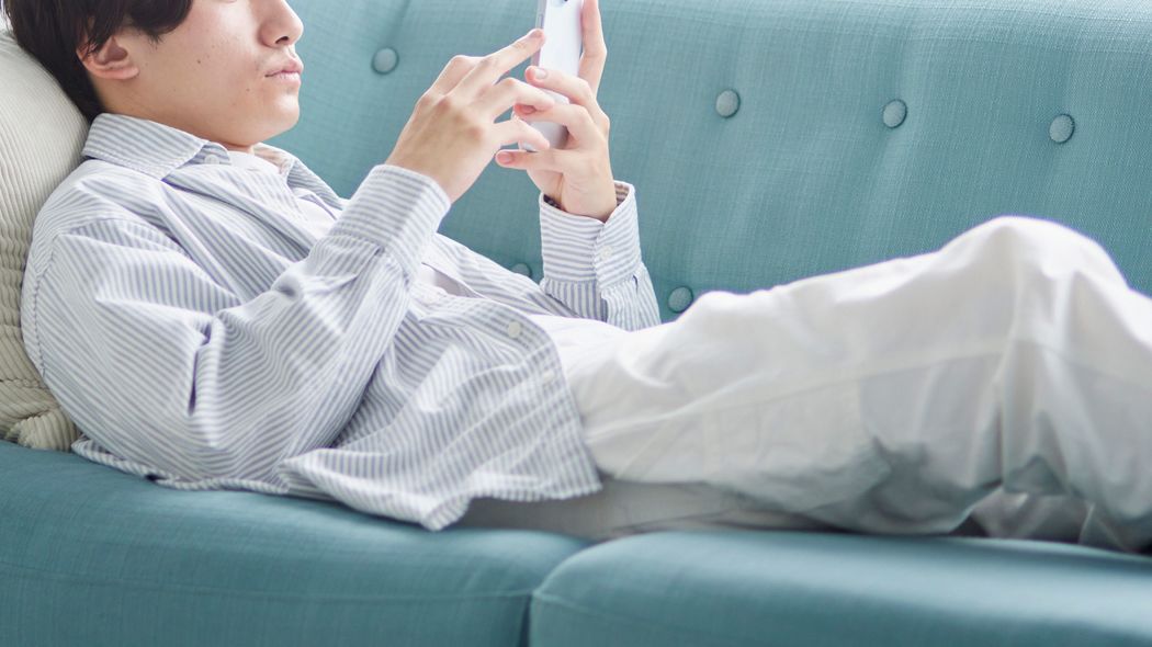 ｢会社に行きたくないから｣だけではない…月曜朝がしんどい人に共通している日曜日のNGな過ごし方 大谷翔平選手が二刀流フル回転でも毎日元気ハツラツなワケ