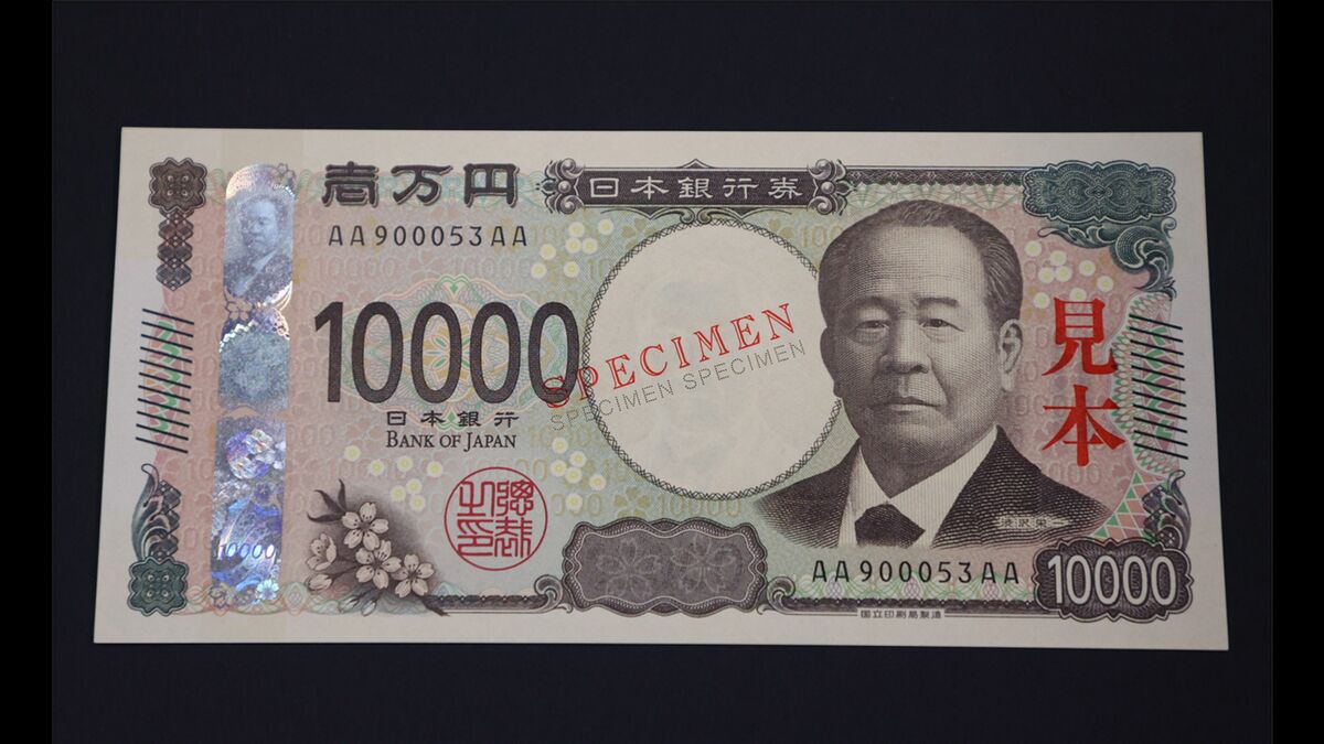 の*こ様 渋沢栄一 青淵【複製】二行書 日本資本主義の父 新一万円札 掛軸230 の*こ様 渋沢栄一 青淵【複製】二行書 日本資本主義の父 新一万円札