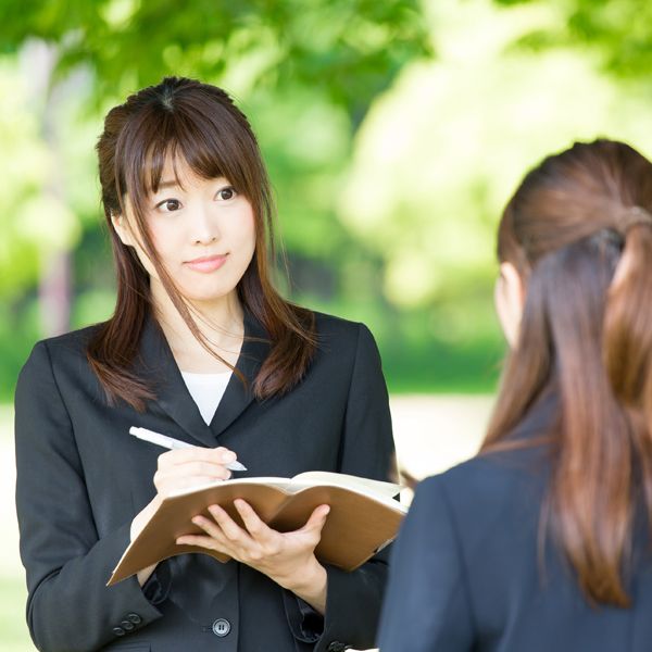 経営の神様 松下幸之助から教わった メモの魔力 メモ術とは出世術 成功術である President Online プレジデントオンライン