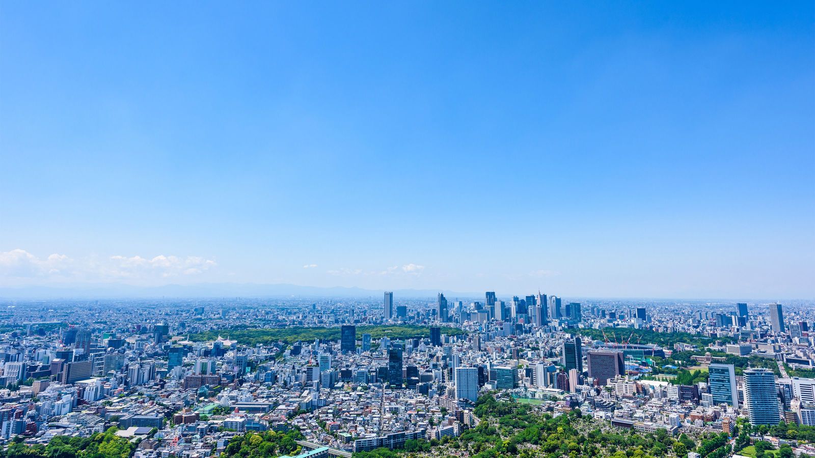 ｢ショッピングセンターのある街｣は便利で暮らしやすい…都道府県別データでわかる"都市と地方"の決定的違い 19歳免許保有率も､大学進学率も､テレワーク実施率も…