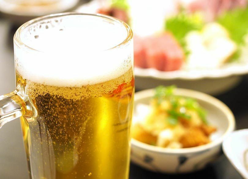 ビール党は大歓迎！なぜ酒税一本化は10年後なのか