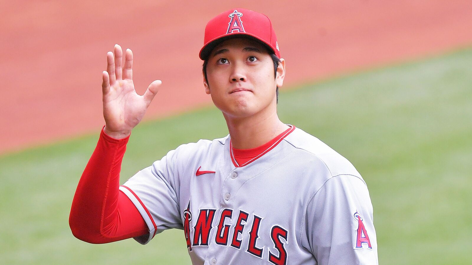 大谷翔平はなぜヤンキースを蹴りエンゼルスに入団したのか…｢ブレない人｣が選択の際に考えていること ｢ドジャース1000億円移籍｣に到達できたワケ