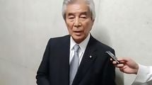 愛子さまも､悠仁さまの