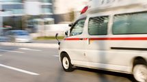 ｢入院不要なら7700円｣に怒る患者は悪くない…三重･松阪の｢救急車有料化｣を現役医師が問題視する理由