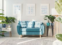 "31期連続増収増益"ニトリの思わぬ誤算