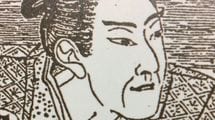 80話ある｢大岡裁き｣のうち本人が裁いたのは1話だけ…他人の名裁きを｢大岡越前の手柄｣にすり替えたワケ