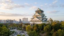 現在の大阪城は史実と無関係の"トンデモ建築"なのに…｢国の重要文化財に指定｣に開いた口が塞がらない