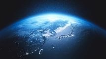 堀江貴文｢スペースXに負けない､宇宙ビジネスの戦略を語ります｣