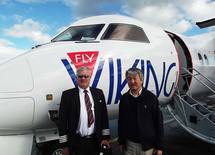 "中学英語"の人材を活用できる英国の強さ