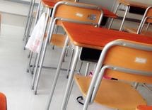 思春期は難問多数「中学生の悩み事」ランキング10