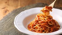 パスタとドリンクバーで700円…｢値上げしないのに増収増益｣サイゼリヤに投資家が抱く"たった一つの懸念"