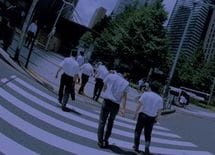 要注意！これが「打たれ弱い」部下へのNGワードだ