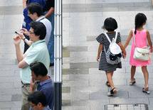 国民の健康より利権を優先"安倍1強"の罪