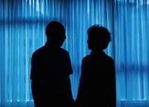 40代姉弟"Wひきこもり"は生き残れるか